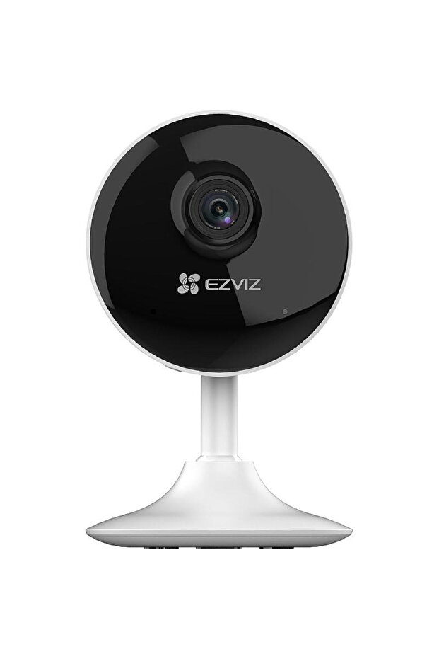 كاميرا مراقبة ذكية C1C-B - 1