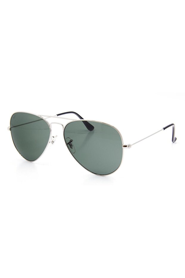 FR3025-C2 58 نظارات شمسية للرجال