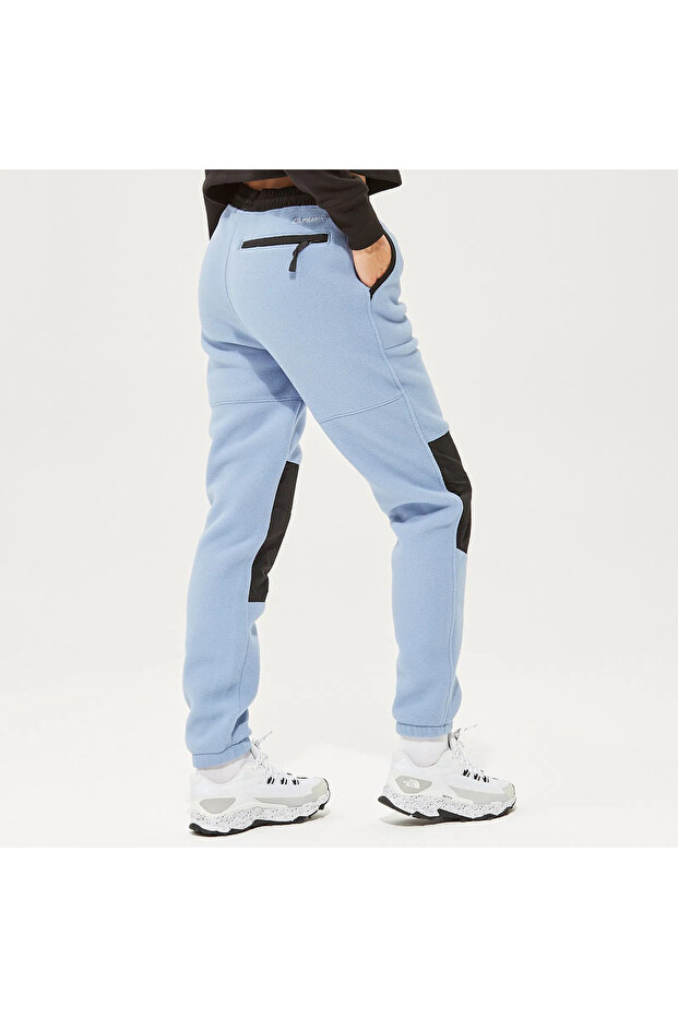 W DENALI PANT - 2