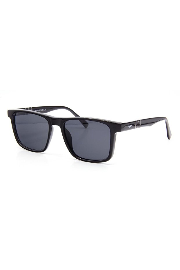 FR2542-C1-C1 55 نظارات شمسية مستقطبة للرجال