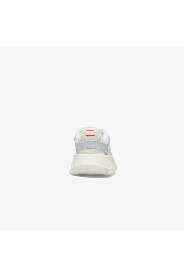 L003 Neo Çocuk Gri Sneaker - 2