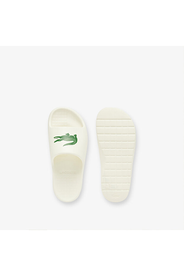 Men's Serve Slide 2.0 - 6