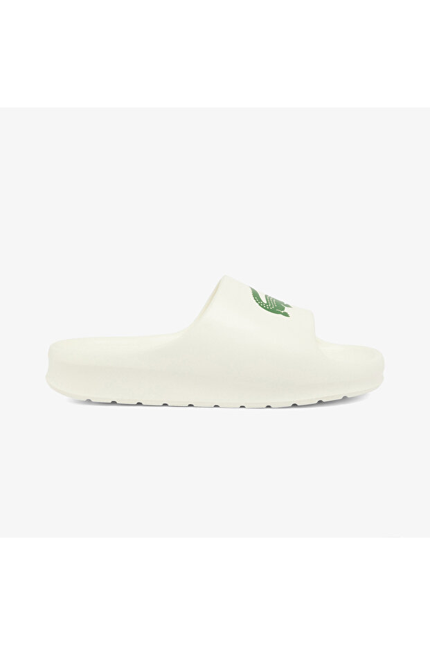 Men's Serve Slide 2.0 - 1