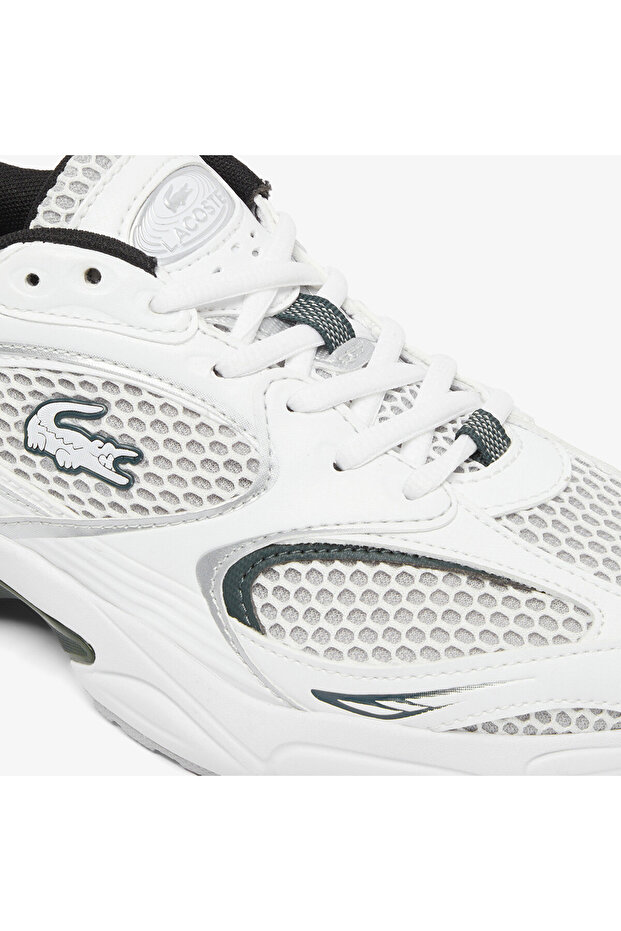 Storm 96 2K Kadın Beyaz Sneaker - 6