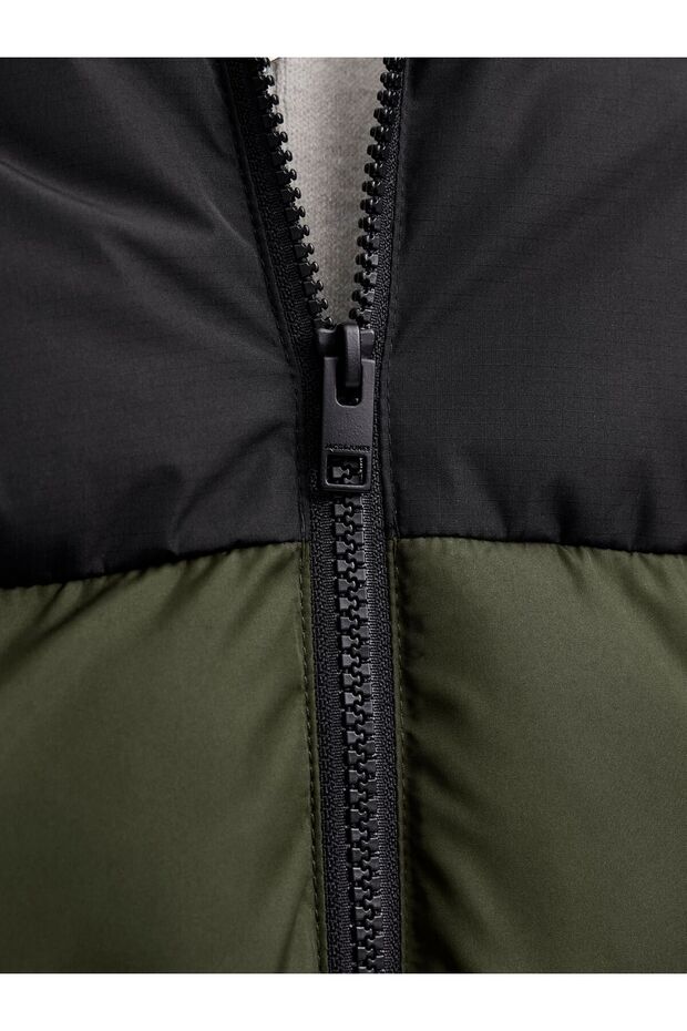 Steppjacke Steppjacke - 6