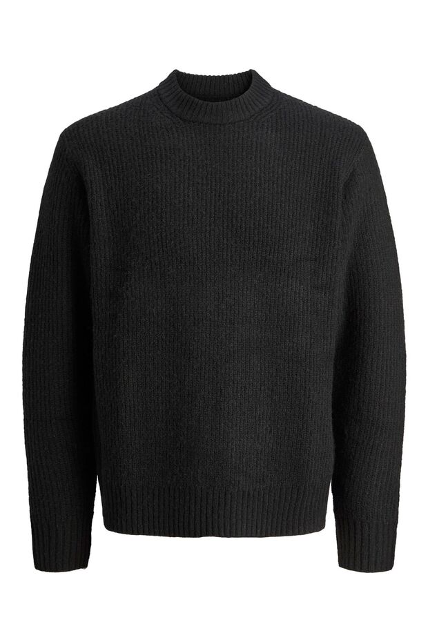 Strickpullover Strickpullover - 2