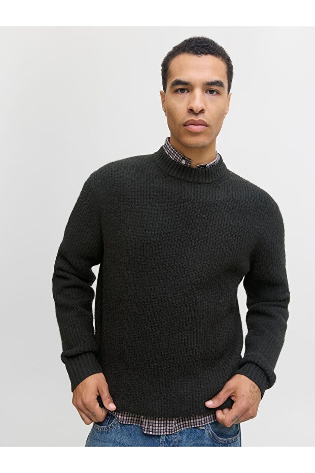 Strickpullover Strickpullover - 7