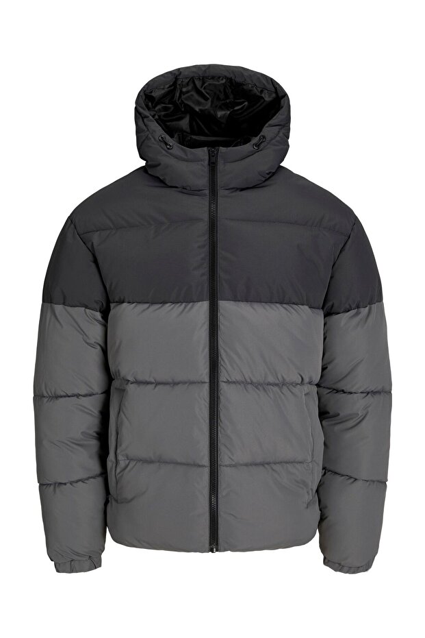 Steppjacke Steppjacke - 2