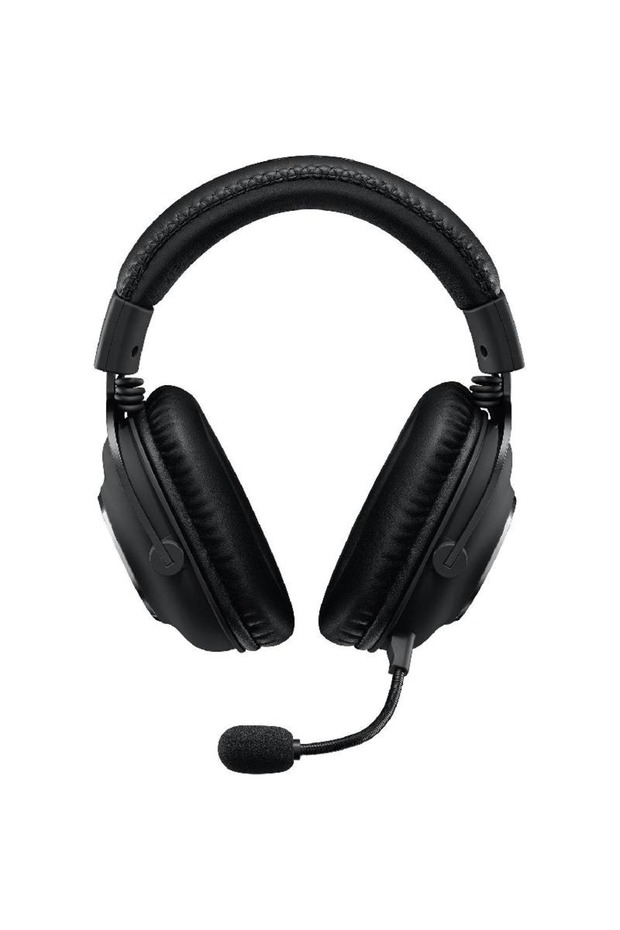 سماعة الألعاب Pro X - 2