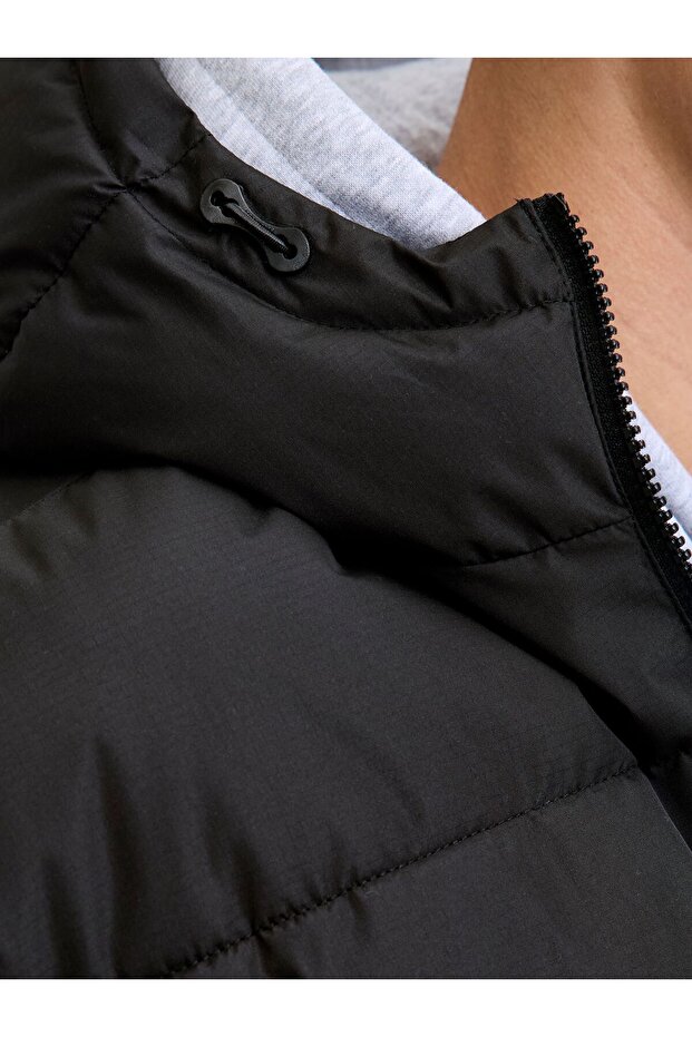 Steppjacke Steppjacke - 6