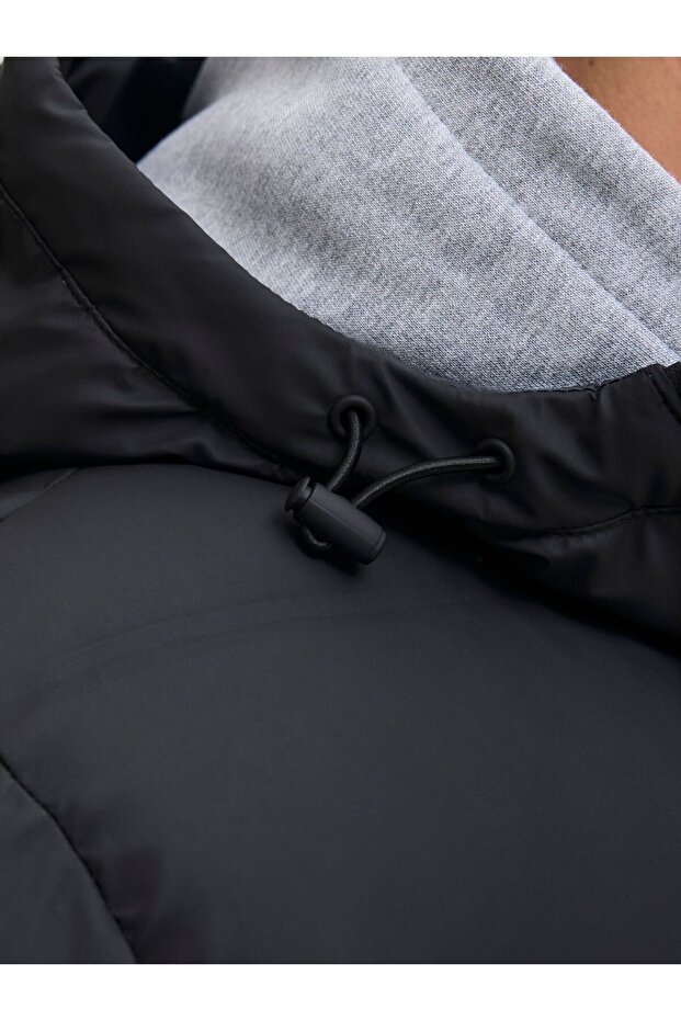 Steppjacke Steppjacke - 5