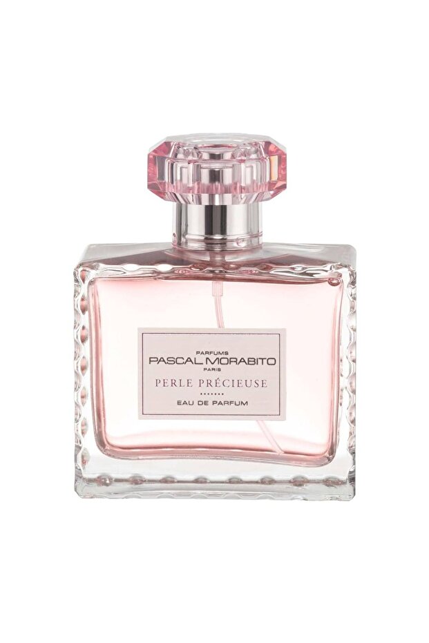 Pascal Morabito Perle Precieuse For Women Eau De Parfum 100ml