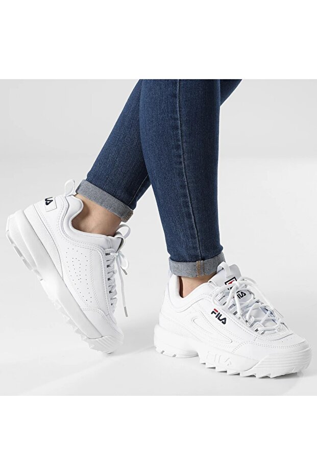 Miras Bozucu Blok - 1