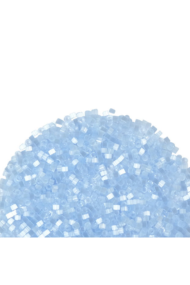 Delica 11-0 Beads -Db426-90 - 5 Grams