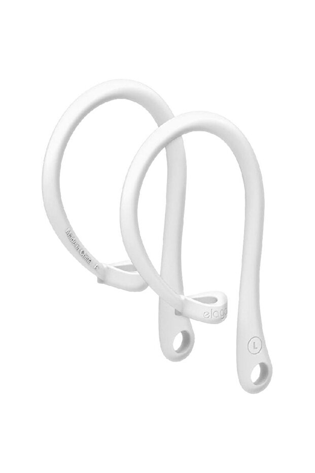 خطافات الأذن - 1