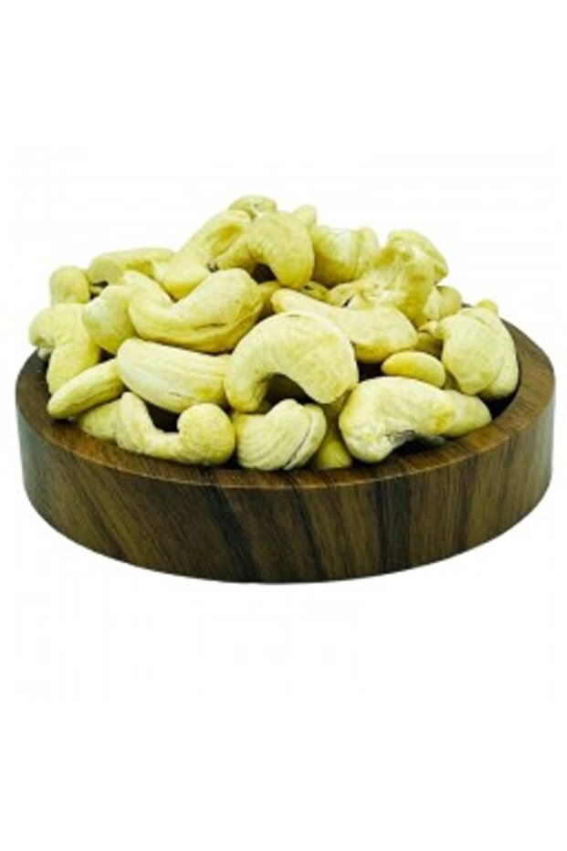 Raw Cashew Nuts(1KG) - 2