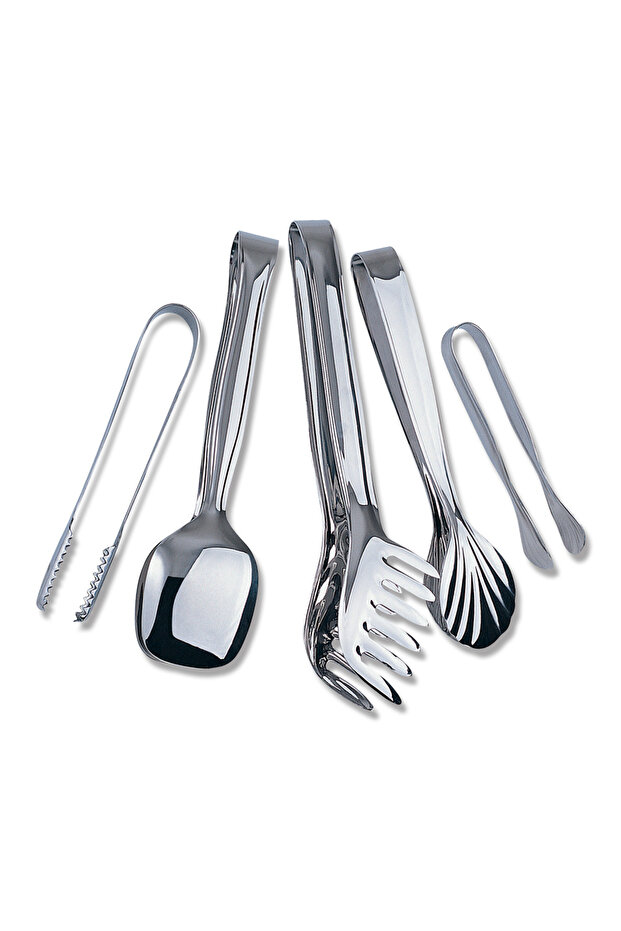 Advantage 118 Piece Dowry Set - 8