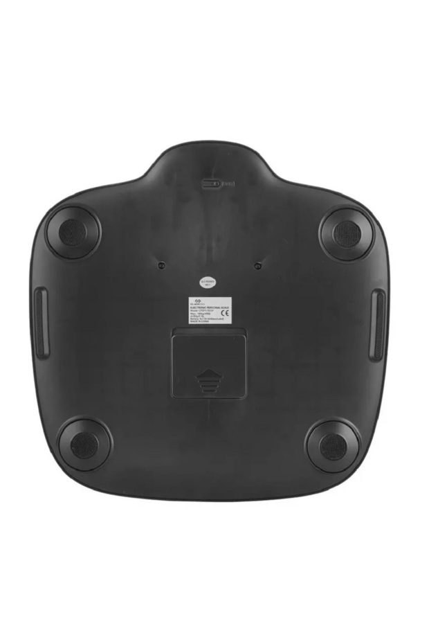 ميزان كهربائي، أقصى وزن 180 كجم - 1