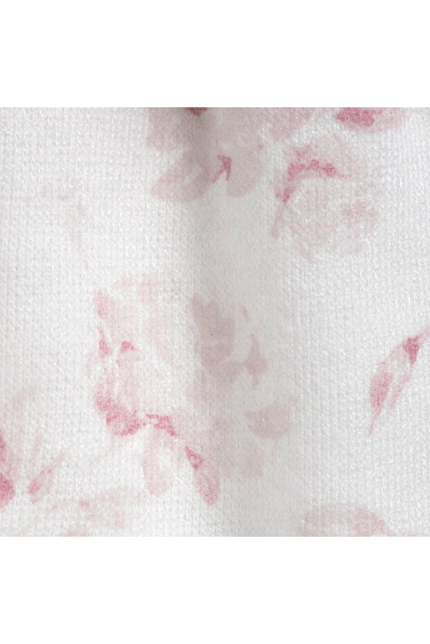 ARKA AÇIKLIKLI TULUM - 5