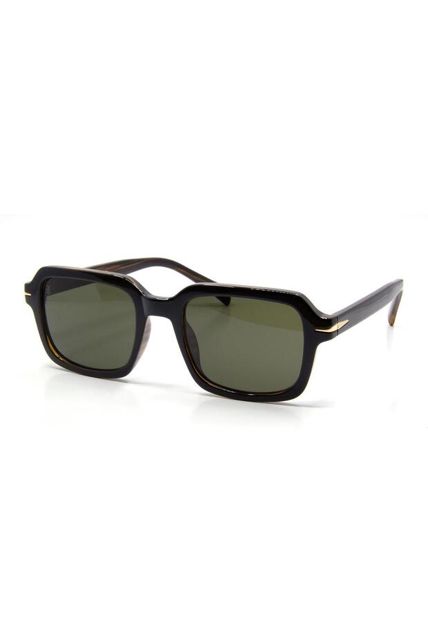 Fr7113-C2 51 Men's Sunglasses