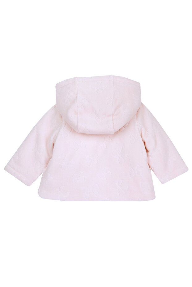 HIRKA - KAPIŞONLU - 2