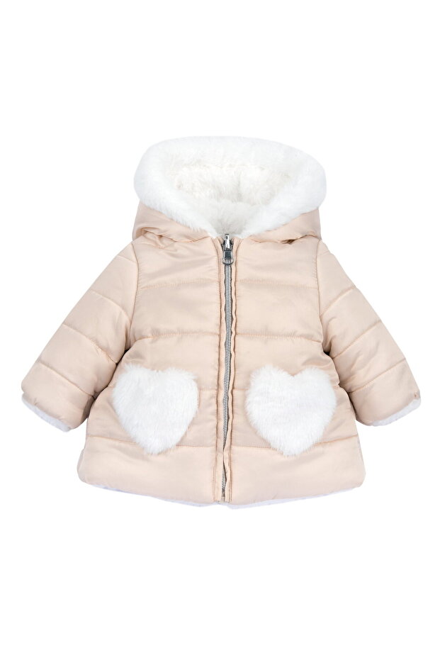 MONT - ÇİFT YÖNLÜ - 1