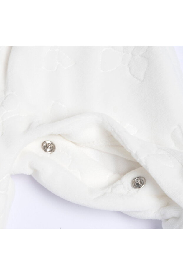 ARKA AÇIKLIKLI TULUM - 3