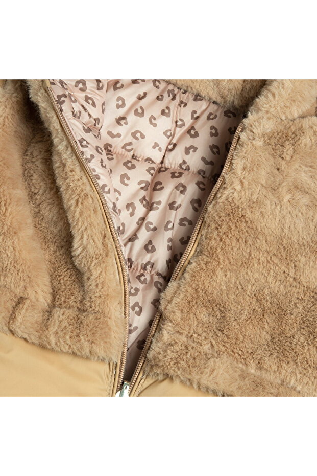 MONT - ÇİFT YÖNLÜ - 5