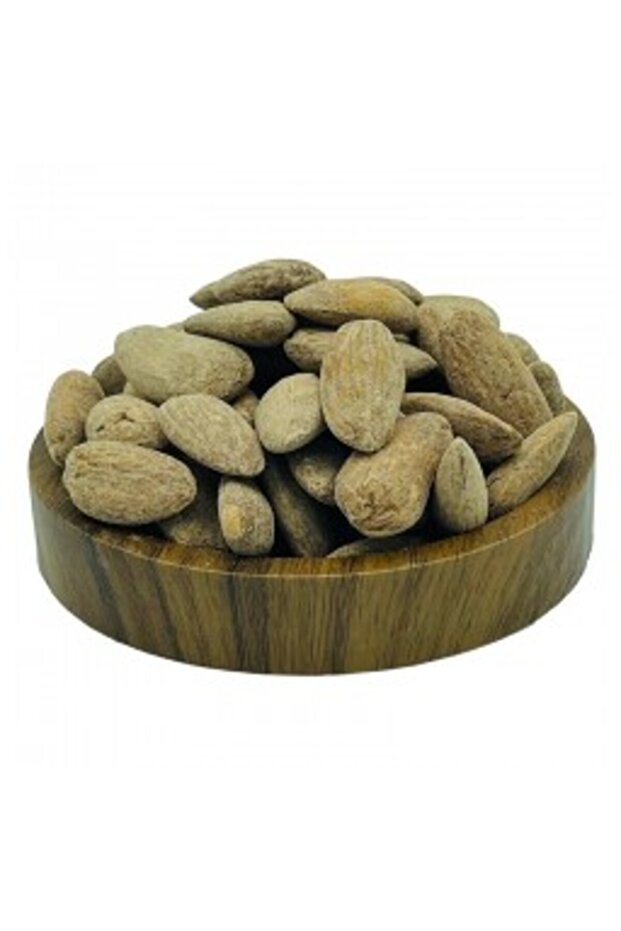 لوز مملح (1 كجم) - 2