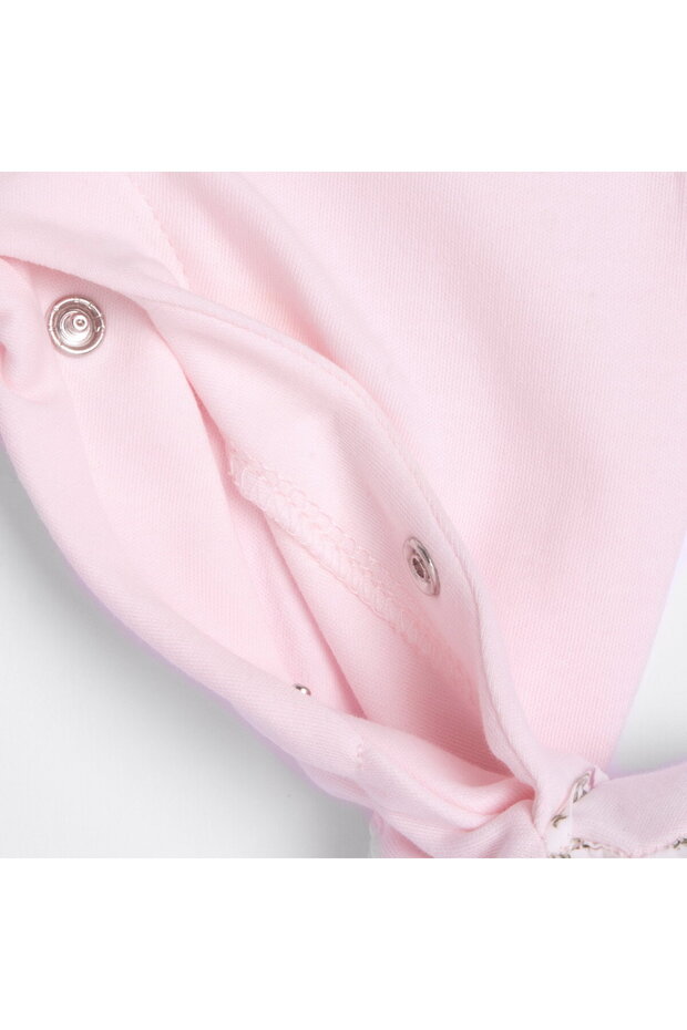 ARKA AÇIKLIKLI TULUM - 2