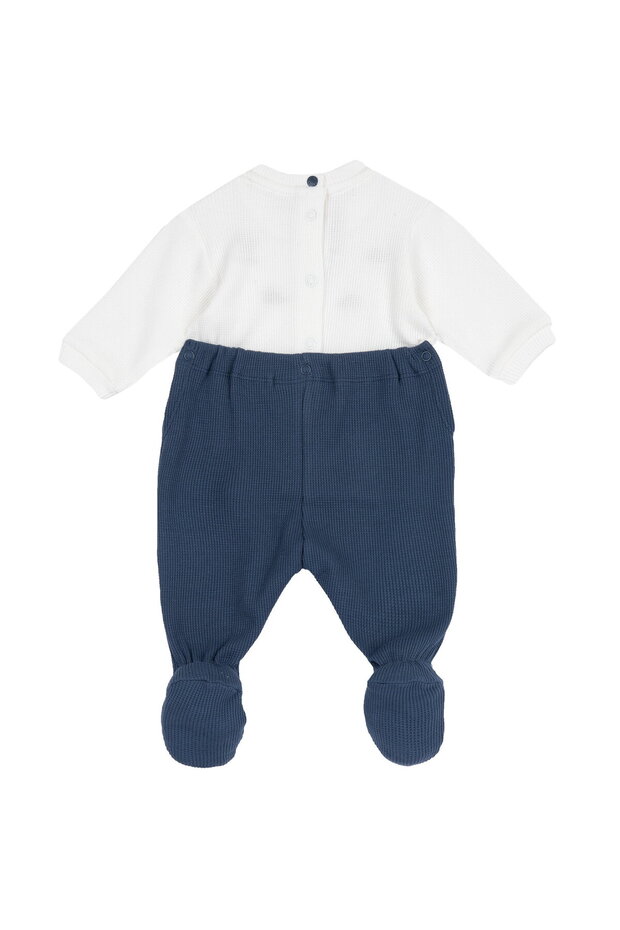 ALT AÇIKLIKLI TULUM - 2