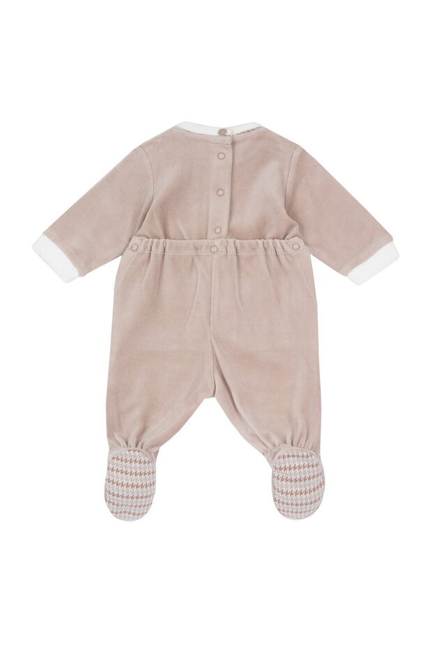 ALT AÇIKLIKLI TULUM - 2