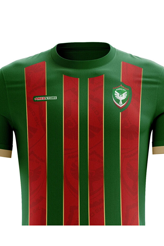 25/26 TARAFTAR FORMA - 2