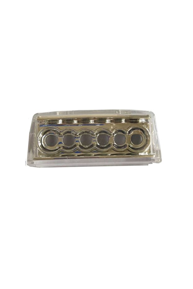 Led light cover - 1