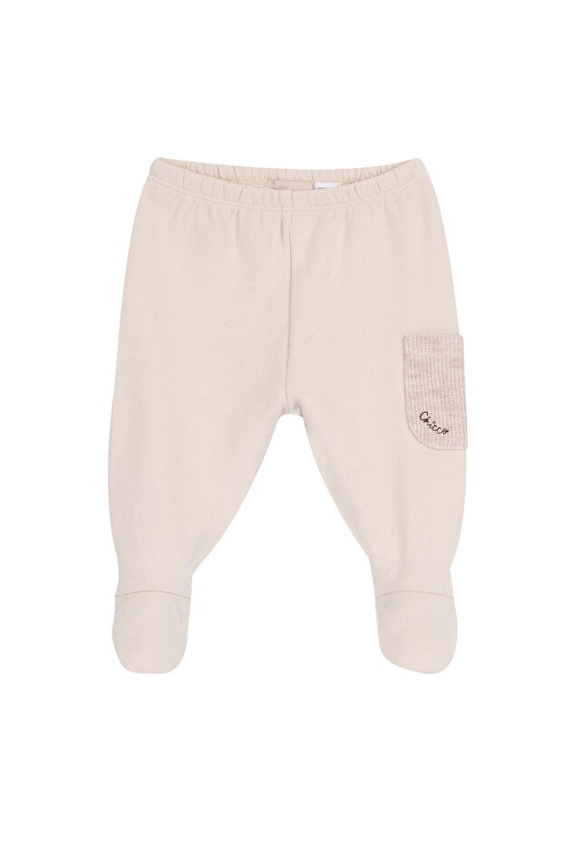 TAKIM / BLUZ + TEK ALT - 3