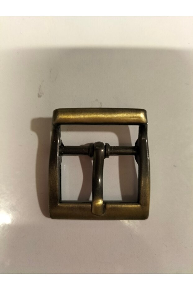 حامل حزام الحقيبة - 2