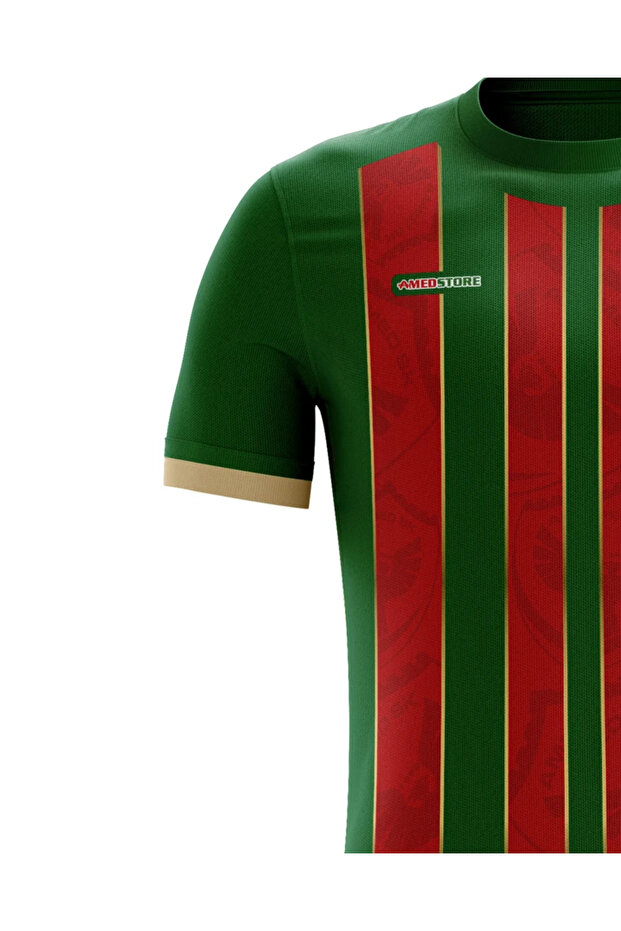 25/26 TARAFTAR FORMA - 3