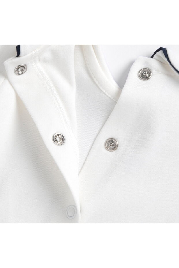 TAKIM / BLUZ + TEK ALT - 6