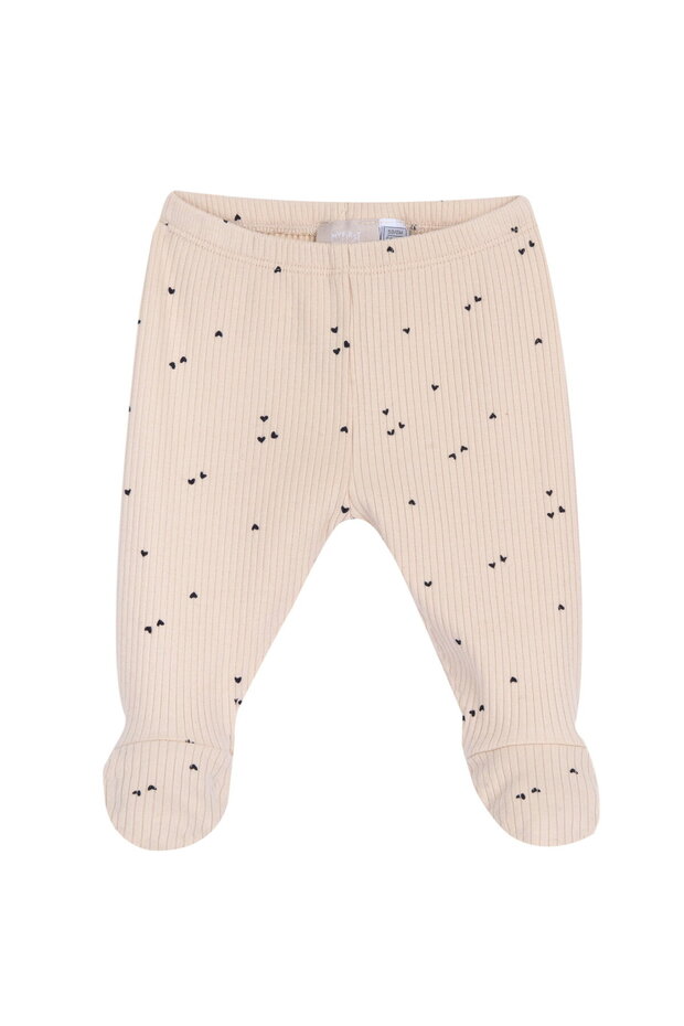 TAKIM / BLUZ + TEK ALT - 3