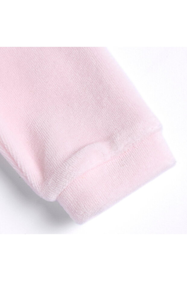 Önden Açılan Tulum - 5