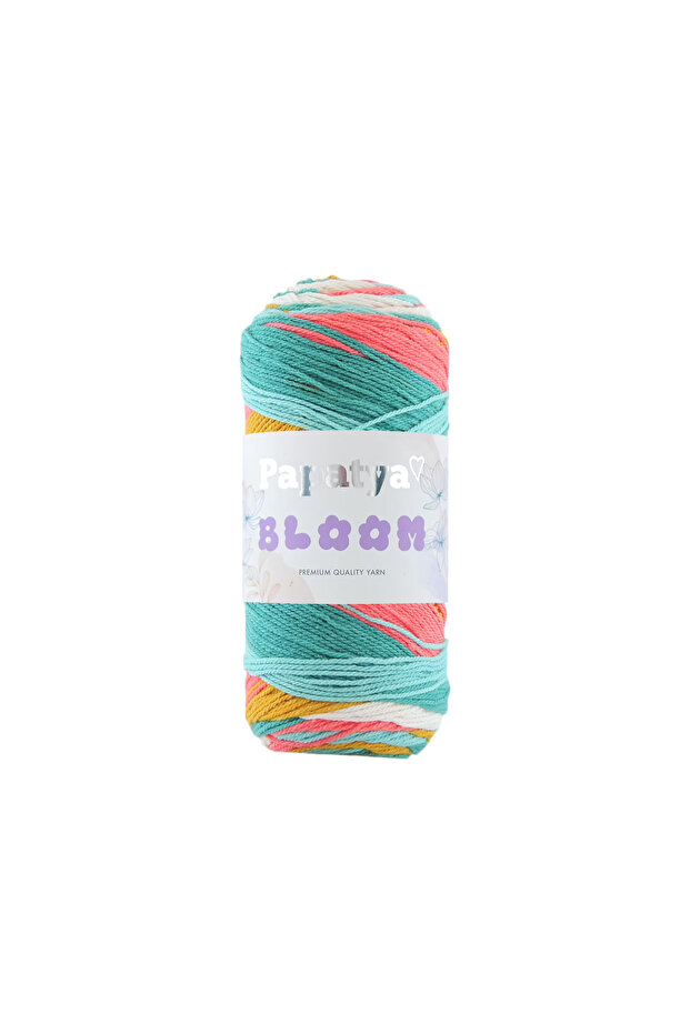 Bloom-01 - 1