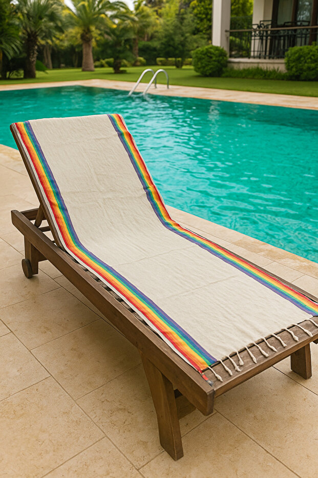 فريا بشتمال - 2