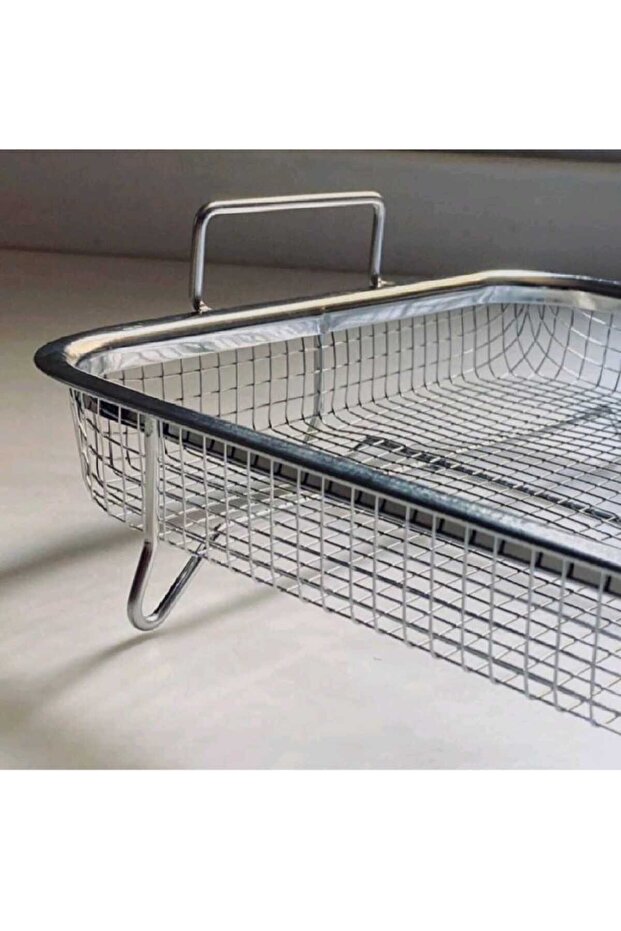 صينية صفاي للمقليات مستطيل - 4