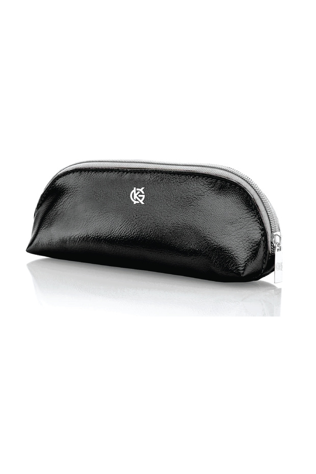 ProArtist Zipper-Style Pouch