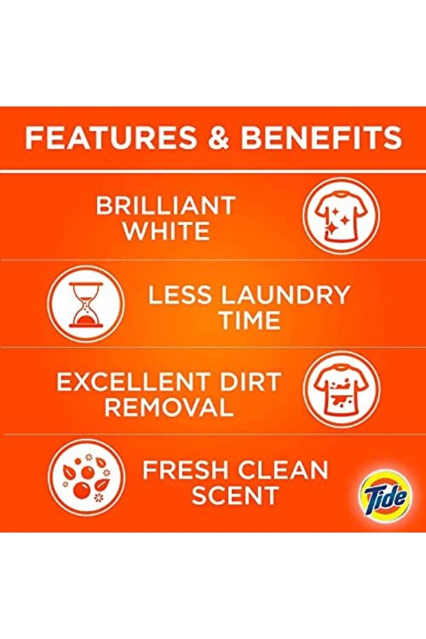 Original Scent Area Deodorizer - 8