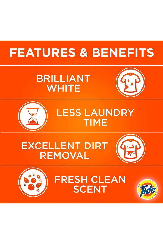 Original Scent Area Deodorizer - 7