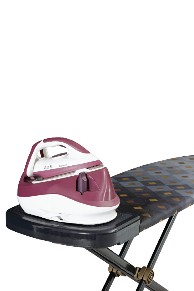 BestBoard Ütü Masası MM121 - 8