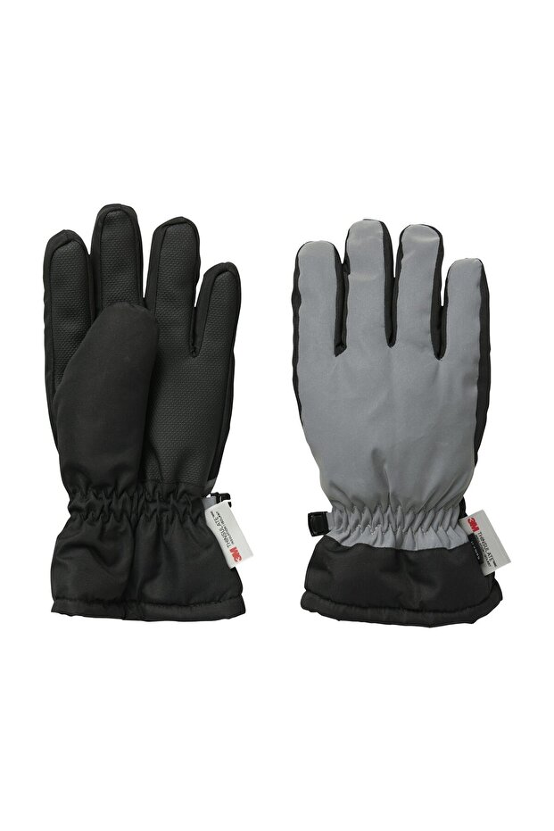 NKNMAFLEX10 HANDSCHUH REF FO - 5