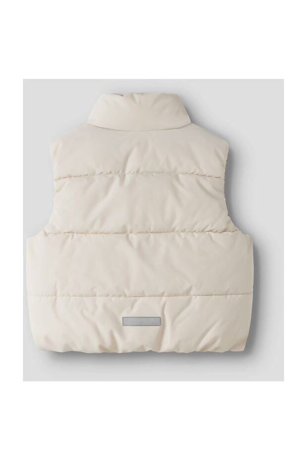 NKFMOLE VEST PB - 2