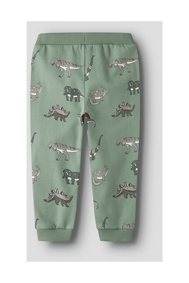 Jogginghose Regular Fit - 1